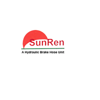 Sunren Automotive