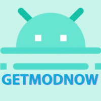 getmodnownet