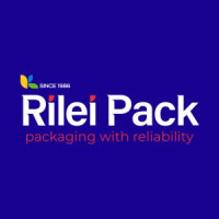 Rilei Pack LLP – Global Leader in Packaging Solutions