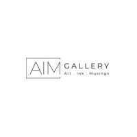 AIM Gallery