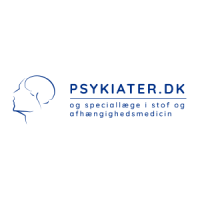 Depression – Når livet føles tungt, og hvorfor en psykiater kan gøre en forskel