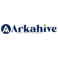 Best Digital Marketing Agency in Ranchi – Arkahive Digital