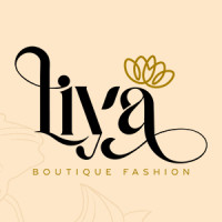 Liya Boutique Fashion