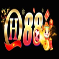 Nhà Cái QH88
