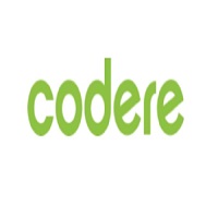 Codere Italia