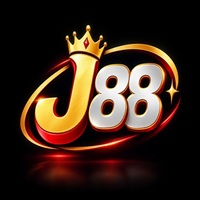 J88