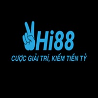 hi88
