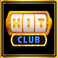 Trang Chủ Hitclub