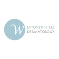 Zormeier Cosmetic Surgery & Longevity Center