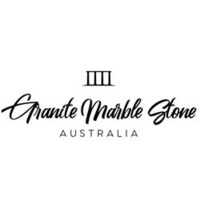 Granite Marble Stone Australia