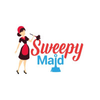 Sweepy Maids | Carpet Cleaners in Nanaimo