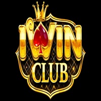 Tải iWinclub