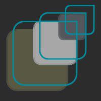Destiny Hr Group Services