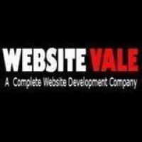 Websitevale