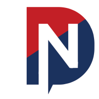 Dignexus - Your Perfect Website Partner