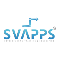 Digital Marketing Services in Hyderabad | Digital Marketing Agency in Hyderabad | SVAPPS