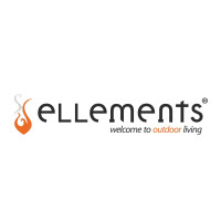 Ellements – Premium Outdoor & Patio Furniture