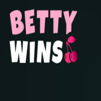Betty Wins Canada