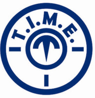 T.I.M.E. Education - Best Coaching for CUET, CAT, CLAT & IPM