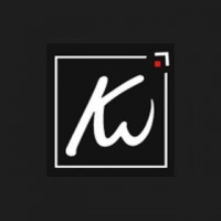 Web Design Toronto - Kreoweb