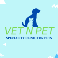 Vet n pet clinic | Visakhapatnam