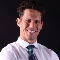 Advanced Center For Cosmetic Dentistry