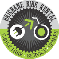 Krystal Electric Bikes Brisbane
