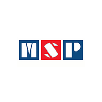 MSP 2025 | MSP Conference | MSP Delhi | MSP London UK | MSP Lyon France | MSP Conference 2025