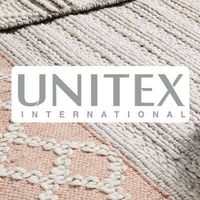 Premium Rugs Supplier in Sydney