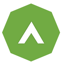 Your Go-To Odoo Integration Company Partner | CaretIT
