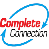 Complete Connection