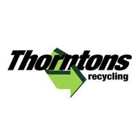 Thorntons Recycling - Bottle Recycling Adelaide