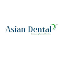 Asian Dental Clinic | Best Clinic In Ramavarappadu, Vijayawada