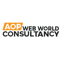 AOP HR Consultancy - IT & Non IT Job Placement in Gurgaon - Recruitment Agency