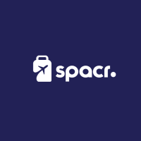 Spacr — International Shopping & Traveler Delivery Platform