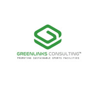 GreenLinks Consulting