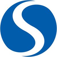 Smarten Power Systems Limited