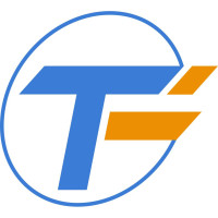 Top Firms
