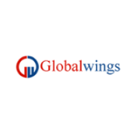 Global Wings
