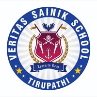 VERITAS SAINIK SCHOOL