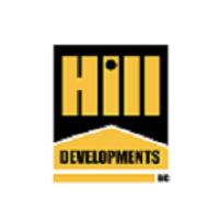 Hill Developments Inc