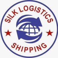SILK Logistics & Shipping