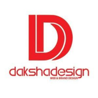 Web Development Company in Chandigarh