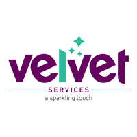 Professional Pest Control Services in Lebanon by Velvet Services
