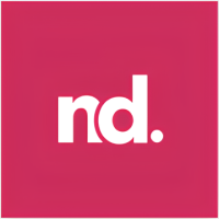 Nerder