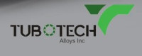 tubotechalloys