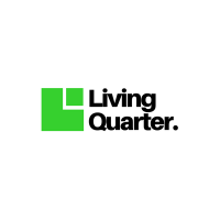 Coliving rooms for rent in Hyderabad