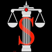 Best Attorney in Maryland | Reliable Legal Services by StusLaw