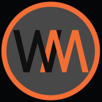 WM Removals- Storage Adelaide