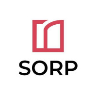 SORP Company Setup in Dubai